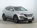 Hyundai Santa Fe 2.2 CRDi, 4X4, Automat