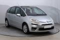 Citron C4 Picasso 1.6 i, Serv.kniha, Tan