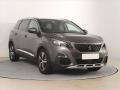 Peugeot 5008 PureTech 130, 55 TKM