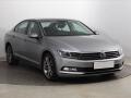 Volkswagen Passat Business 2.0 TDI, Serv.kniha
