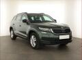 �koda Kodiaq Ambition 1.5 TSI