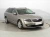 koda Octavia 1.6 TDI, Automat, Navi