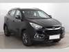 Hyundai ix35 1.6 GDI, Ke, Tempomat