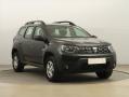 Dacia Duster 1.6 SCe, R,2.maj, Tempomat