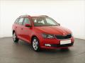 koda Fabia 1.0 TSI, R,1.maj, Tempomat