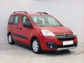 Citron Berlingo XTR 1.6 BlueHDi, 5Mst, R