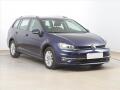 Volkswagen Golf 1.6 TDI, Navi, Tempomat