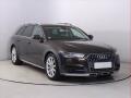 Audi A6 Allroad 3.0 TDI