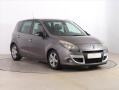 Renault Sc�nic Privilege 1.6 dCi, po STK