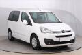 Citro�n Berlingo Feel 1.6 HDi, 5M�st, �R, 1Maj