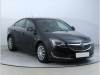 Opel Insignia 2.0 CDTI, Serv.kniha, Tempomat