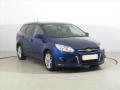 Ford Focus 1.6 TDCi, Navi, Tempomat