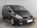 Renault Espace Initiale Paris 2.2 dCi