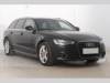 Audi A6 S-Line 2.0 TDI, Automat, Ke