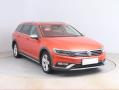 Volkswagen Passat Alltrack 2.0 TDI, 4X4