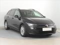 Volkswagen Golf Life 1.5 TSI