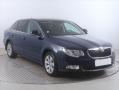 koda Superb Family 2.0 TDI, Navi, Tempomat