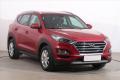 Hyundai Tucson Style 1.6 CRDi