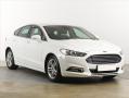 Ford Mondeo Titanium 1.5 EcoBoost