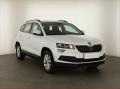 koda Karoq Ambition 2.0 TDI, 4X4