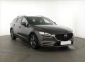 Mazda 6 2.0 Skyactiv-G