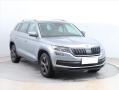 �koda Kodiaq 1.4 TSI, Automat, Tempomat