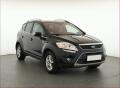 Ford Kuga 2.0 TDCi, 4X4, Xenony