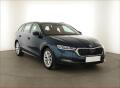 �koda Octavia Style 1.5 TSI, �R,1.maj