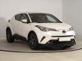 Toyota C-HR Selection 1.8 Hybrid, Automat