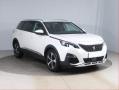 Peugeot 5008 1.5 BlueHDi, Nov R, 1. maj