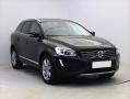 Volvo XC60 D4, 4X4, Automat, R,1.maj