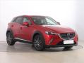 Mazda CX-3 2.0 Skyactiv-G, 4X4, Automat