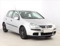 Volkswagen Golf 1.6, Automat, Serv.kniha