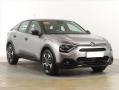 Citron C4 Feel 1.2 PureTech, Automat