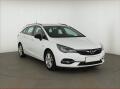 Opel Astra Edition 1.5 CDTI, �R,1.maj