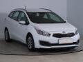 Kia Ceed 1.6 GDI, Serv.kniha, Tempomat