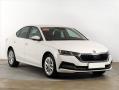 koda Octavia 1.5 TSI, STYLE, Matrix LED