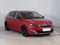 Peugeot 308 2.0 BlueHDi, Automat