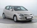 Hyundai i30 Comfort 1.4 CVVT, R,1.maj