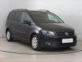 Volkswagen Touran 1.6 TDI, Navi, Tempomat
