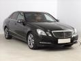 Mercedes-Benz E 350 CDI 4MATIC, 4X4