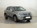 Suzuki Vitara Premium 1.4 BoosterJet