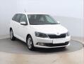 �koda Fabia Style 1.2 TSI, Serv.kniha