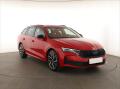 �koda Octavia 1.5 eTSI mHEV, Sportline