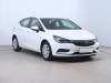 Opel Astra 1.4 T, R,1.maj, Serv.kniha