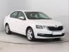 koda Octavia 1.5 TSI, Tempomat