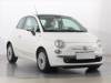 Fiat 500 1.2, Pan. stecha