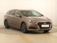 Hyundai i40 1.6 CRDi, R,1.maj, Serv.kniha