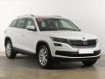 koda Kodiaq Style 1.5 TSI, digi klima