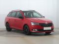 koda Fabia Monte Carlo 1.0 TSI